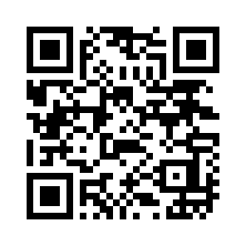QR Code for 39aDxsUsgxHTch1rDPAnmf2ddo6sKZdkN8
