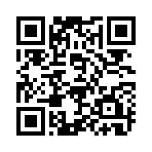 QR Code for 39aE16EqpojdR5FHaYKietcc6PiXbLXELw