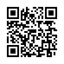 QR Code for 39aE5dZ1WWvCet4QsDKh93gqNGFDBS2Pip
