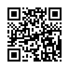 QR Code for 39aEB2YoJnBEP57H63kwRQ4F2P2G3GzKF8