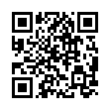 QR Code for 39aEFNPVXLCz7pk8p4NumFsWxEKf4rtpwR