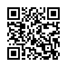 QR Code for 39aEFk86WsCaeK8k46iFmNB8u2hJWmfcbH