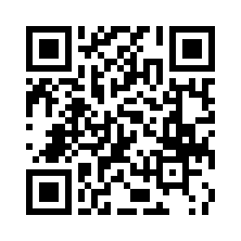 QR Code for 39aEKsqH69e4udXefjxY9FHmQBdEWzEx2j