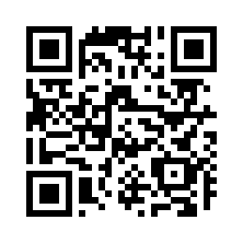 QR Code for 39aENPmDTiKCSkt1q96YFABoE2CW7ivmb4