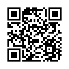 QR Code for 39aERFWe7MJHLvb8cG87nU3wrhQ9qs2KKg