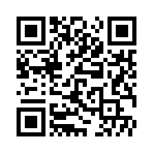 QR Code for 39aETLSrnEfoTadjNiQ52N3DAU2UA5EXUg