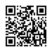QR Code for 39aEfCCYjf8WHJxdVBggYNCF2NQLUPd2YX