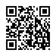 QR Code for 39aEmJBHg6Xc3N5jHrCbbciRDTMd1hfDte