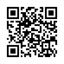 QR Code for 39aEukPWiJJTdPbjHopiwdpXTEYJxfkVQe