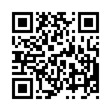 QR Code for 39aFBFxipeEcNiMsG4ygHj1kvZLAv9m7HX