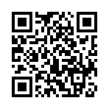QR Code for 39aFCNdkWmMBWxCSRRLtkj9NNuC7gJRJjB