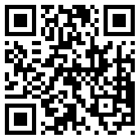QR Code for 39aFDDoXpASSa1jKLCD2sWVpCaVmmj3Btu