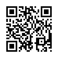 QR Code for 39aFEc8ReZ2V5Zh1yQVXpRiym5FgfzW7YM