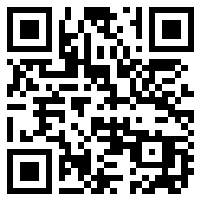 QR Code for 39aFFx7SyNe2n9TNqvCk8WEvkSBoWY3wop