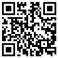 QR Code for 39aFTAANLse6PRjmyWTsYaK3vUDBx69ohm
