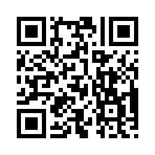 QR Code for 39aFUpvWJntQ8vqQusDtA32P2e2BNgSZiL