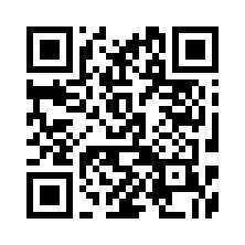 QR Code for 39aFWymEmd6CaumodCKiFTAqDXu6bYt6TM