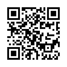 QR Code for 39aFYggkKVTdnCU2ct2E5PEBGBxeK6Vdxj