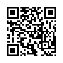 QR Code for 39aFawYAACTsXAfZN4ddVjMdau8kdNsH4H