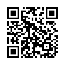 QR Code for 39aFbBFRwyBz4Jxhp2Sjj9ME4fNiKXAWpt