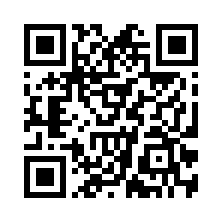 QR Code for 39aFgjVk385Dyd3r7yrBdynBHEExEgrLEp