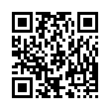 QR Code for 39aFinQTTNY5f6iQ87pVT4CDnmN2ocrZDw