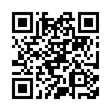 QR Code for 39aFnpZZJa72PCs6ydLMLGMsLh4PLHeg84
