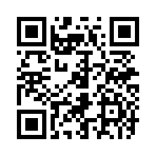 QR Code for 39aFohifVQAAPL6zM86RB4ktqQu1WXU5wr
