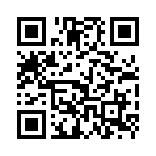 QR Code for 39aFowsGqamRhZKyF2c39So1kdUqZQexZR