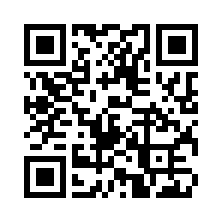 QR Code for 39aFs2AxY6nz2WDvs1mEh6demeipTrtSad