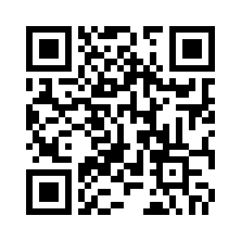 QR Code for 39aFtdQjr5MRcHyMwbjyVafKFUX8ic5PBQ