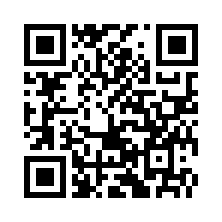 QR Code for 39aFvApguhDUssYnpXEmzKHBYuTMvxkn2C