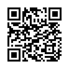 QR Code for 39aFvtPfuchMM81fHf6pvEvTcs5pNpcCYe