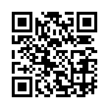 QR Code for 39aG2up6DTYiLetCcEmAzvekiNviJ3tRnM
