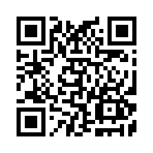 QR Code for 39aG6nEMjwA5cey21o3VBqRfqPErJJRemt