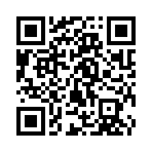 QR Code for 39aG8A7N8dTrTuDZoNvibgKU5fKCopPJPS