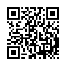 QR Code for 39aGAi8iUyX4EarFcLSJAAFFc2k83SudP3