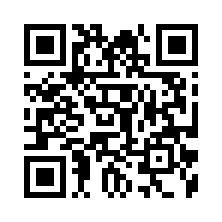 QR Code for 39aGB1VT5fHcNRADsLU3beWCtdyjPUn7R2
