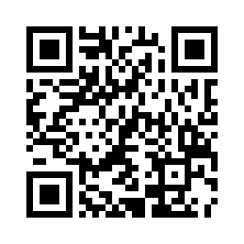 QR Code for 39aGCSYH8MFD3SNMGWXwFgyCPVXnRCe3s6