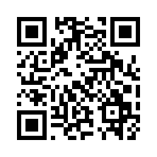 QR Code for 39aGLB92R9kMkPrTtbYNs13hb8bnfMoTNS
