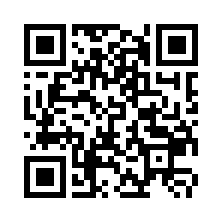QR Code for 39aGLHnz4mT1qTXdXVwDU8QQM9y4uPFXDi