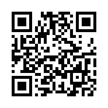 QR Code for 39aGcCqsSCisPJP94xSr5YhjpSj2eE2Mpc