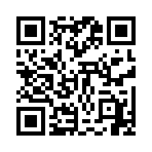 QR Code for 39aGe5K9FrJiHwUbZR2X1RHdMVxxEKrxgE