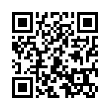 QR Code for 39aGftw3TJLyeveH385GJrNPMAbN4kMH8P