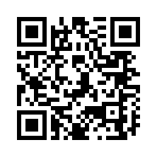 QR Code for 39aGwsDRTP5oJayFCpFNjfe2xubJqQgjUN