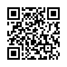 QR Code for 39aHB31J1vptVjsafdfq6dK99HiwdKzBP6