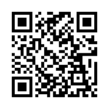 QR Code for 39aHELt9sY1ozBTMxzTvHPiEADALJGCFSv