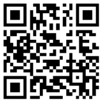 QR Code for 39aHG9cAcWaw5EMG4otNpKDAUctsms59H4