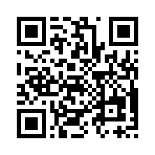QR Code for 39aHH5gaWNUzzuN7ZtBy6fXM5RUT6uZQuT