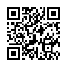 QR Code for 39aHHbfG1xhBKCTrN3pyL4BdW412XFq3iG